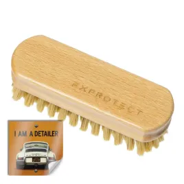 fx-protect-leather-brush-strong-skuteczna-szczotka-do-skory-twarde-wlosie