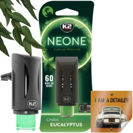 k2-neone-chillin-eucalyptus-zapach-do-samochodu-auta-do-kratki-nawiewu