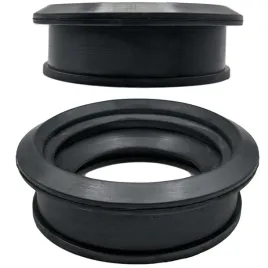 uszczelka-insitu-redukcyjna-wpustow-dn-110-in-situ-rt-do-studni-zbiornikow