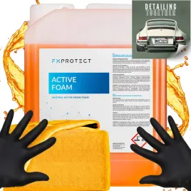 fx-protect-active-foam-piana-aktywna-mycie-wstepne-5000-ml-rozpuszcza-brud