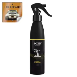 foen-laguna-perfumy-samochodowe-uspokajajacy-zapach-200ml-do-samochodu-auta