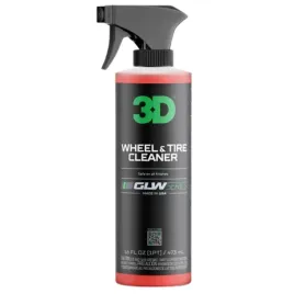 3d-glw-series-wheel-and-tire-cleaner-473ml-produkt-do-czyszczenia-opon-gum