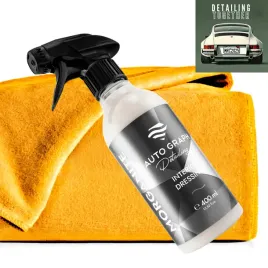 auto-graph-morganite-interior-dressing-plastiki-wnetrze-auta-satyna-400-ml