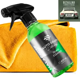 auto-graph-malachite-glass-cleaner-plyn-mycie-czyszczenia-szyb-auto-400-ml