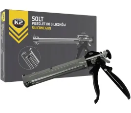 k2-solt-pistolet-do-kartuszy-silikonow-mas-klejow-silikonu-uszczelnia-b525