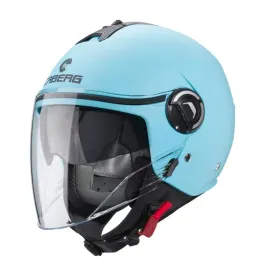 caberg-kask-jet-otwarty-riviera-v4x-jasny-niebieski-mat-rozmiar-l-blenda