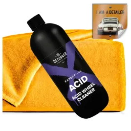 deturner-el-acid-wheel-cleaner-kwasowy-produkt-do-mycia-czyszczenia-felg-1l