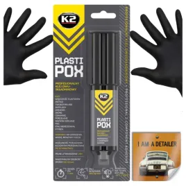 mocny-klej-do-plastiku-dwuskladnikowy-metalu-tworzyw-k2-plastipox-25-g