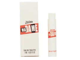 madame-jean-paul-gaultier-1ml