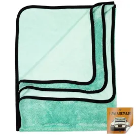 seven-drying-towel-recznik-do-osuszania-auta-samochodu-lakieru-chlonny