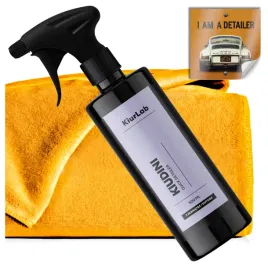 kiurlab-kiudini-500ml-quick-detailer-do-lakieru-nadaje-polysk-i-zabezpiecza