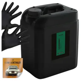 szampon-samochodowy-kiurlab-sourberry-mycie-auta-kwasny-do-powlok-20l