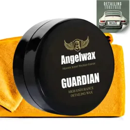 angelwax-guardian-33ml-skuteczny-wytrzymaly-wosk-ochronny-do-lakieru-auta