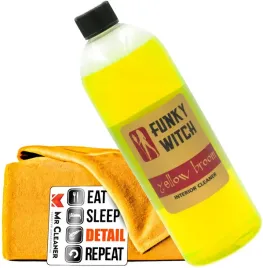 funky-witch-yellow-broom-czyszczenie-wnetrza-1l