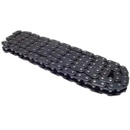 lancuszek-rozrzadu-did-215f-dha-118-zamkniety-do-suzuki-gsf-400-yamaha-fz