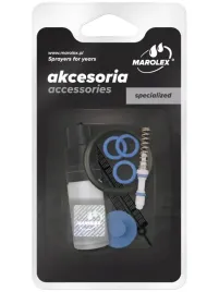 marolex-zestaw-naprawczy-axel-alka-7-h-a029-103