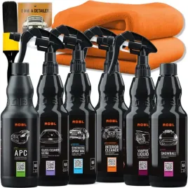 adbl-kompletny-zestaw-kosmetykow-do-detailingu-auta-mycie-prezent-na-swieta