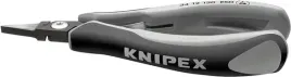 szczypce-chwytajace-precyzyjne-130mm-dla-elektronikow-34-12-130-esd-knip