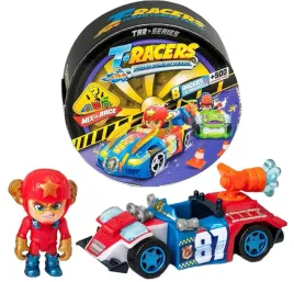 t-racers-turbo-wheel-kolo-seria-2-autko-niespodzianka-figurka-kierowcy