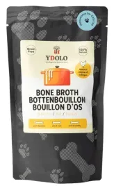 ydolo-bone-broth-bulion-kolagenowy-dla-psa-i-kota-z-kosci-kurczaka-230ml