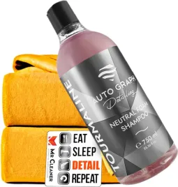 auto-graph-tourmaline-neutral-foam-shampoo-piana-szampon-red-mycie-750-ml