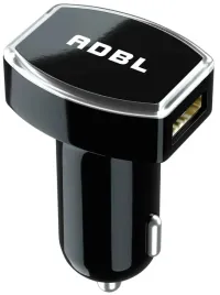 adbl-speedy-szybka-ladowarka-samochodowa-usb
