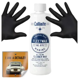 collinite-870-fleetwax-liquid-cleaner-wax-uniwersalny-srodek-do-lakieru-2w1
