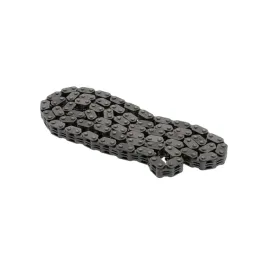 lancuszek-rozrzadu-did-sc2515-dha-118-zamkniety
