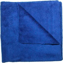 deturner-basic-microfiber-ekonomiczna-mikrofibra-do-lakieru-wnetrza-40x40