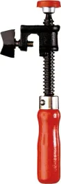 scisk-krawedz-kt5-1cp-1-wrzeciono-bessey