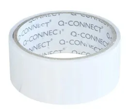 tasma-dwustronna-klejaca-transparentna-mocna-q-connect-38mm-x-5m