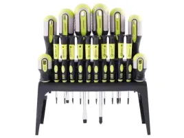 wkretaki-magnetyczne-18-szt-w-stojaku