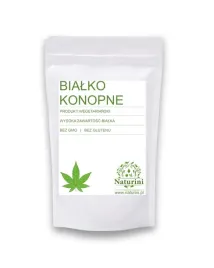 weganskie-bialko-konopne-roslinne-500g-naturini