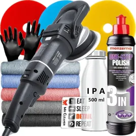 evoxa-hdx8-mk-ii-maszyna-polerska-planetarna-125mm