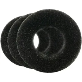 bigboi-3pack-foam-filters-do-buddiminimini-pro