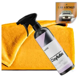 carpro-claylube-lubrykant-glinkowanie-lakieru-szlifowanie-polerowanie-0-5l