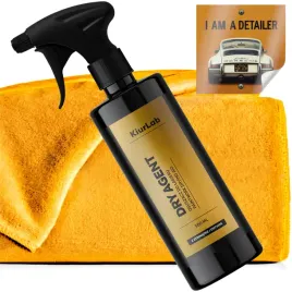 kiurlab-dry-agent-osuszacz-do-lakieru-ulatwia-mycie-osuszanie-auta-500-ml
