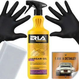 ocet-gospodarczy-w-zelu-14percent-erla-vinegar-gel-1l-czyszczenia-kuchni-lazienki