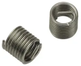 standardowa-wkladka-do-gwintow-15xd-m16x2-v-coil-50-szt