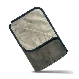 adbl-mr-gray-towel-delikatna-mikrofibra-do-woskow-detailerow-40x60-cm-600gs