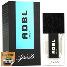 adbl-spirits-posh-zapach-do-samochodu-perfumy-do-auta-prezent-na-swieta