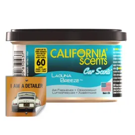 california-scents-puszka-zapachowa-do-auta-laguna-breeze-zapach-morski