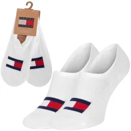 tommy-hilfiger-skarpety-skarpetki-stopki-2p-biale-r-39-42