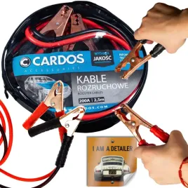 kable-rozruchowe-przewody-zaplonowe-rozruchowe-cardos-dlugosc-3m-400a