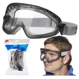 okulary-gogle-ochronne-3m-2890s-szczelne-lekkie-antyodpryskowe-do-pracy