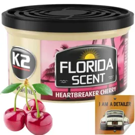 k2-florida-scent-heartbreaker-cherry-puszka-zapachowa-odswiezacz-wisnia