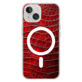 etui-do-telefonu-apple-iphone-15-plus-case-magsafe-wzory-szklo-ochronne