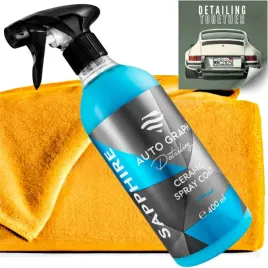 auto-graph-sapphire-ceramic-spray-coat-qd-do-lakieru-polysk-ochrona-400ml