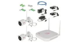 zestaw-monitoringu-wi-fi-zmb-01-gar10000063