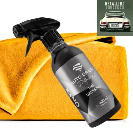 auto-graph-onyx-tire-dressing-coat-dressing-opon-satynowe-wykonczenie-400ml